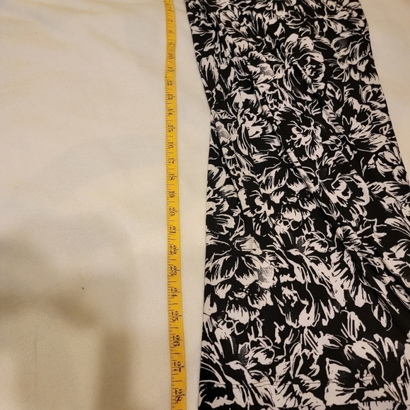 Jessica London size 12 pants - Picture 6 of 9